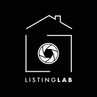 Tampa Listing Lab