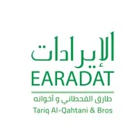 Earadat Company - AHQ Group