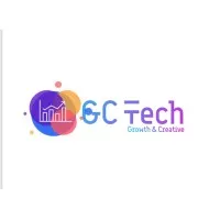 GC Technologies Pvt Ltd