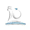 Azeraeronavigation (AZANS) Azeraeronavigation (AZANS)