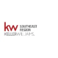 Keller Williams Realty Southeast Region