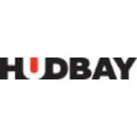 Hudbay Minerals U.S. Business Unit Hudbay Minerals U.S. Business Unit