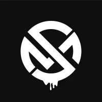 Stenex Stenex