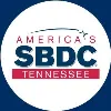 Tennessee Small Business Development Centers (TSBDC) Tennessee Small Business Development Centers (TSBDC)