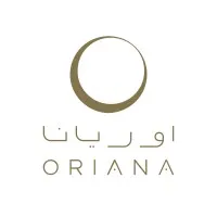 Oriana Salon and Spa