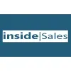 inSide Sales
