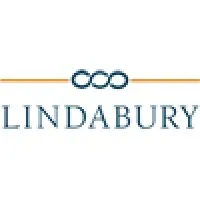 Lindabury, McCormick, Estabrook & Cooper, P.C.