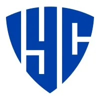 Insure Your Company Insure Your Company