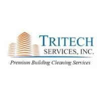 Tritech Services, Inc Tritech Services, Inc