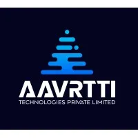 AAVRTTI TECHNOLOGIES PVT LTD