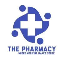 THE PHARMACY