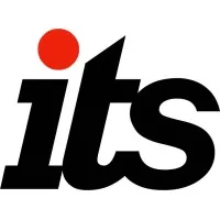 iMarc Technology Solutions