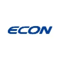 ECON  TECHNOLOGIES