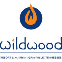 Wildwood Resort and Marina in Granville, Tennessee
