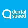 Dental Speed Graph Dental Speed Graph