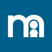 Mothercare PLC
