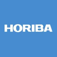 HORIBA for Healthcare