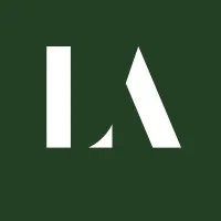 Litmus Agency