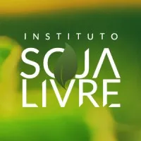 Instituto Soja Livre