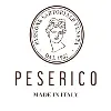 Peserico Peserico