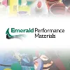 Emerald Performance Materials