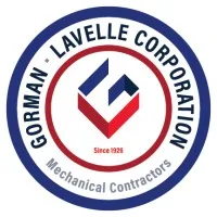 Gorman-Lavelle Corporation