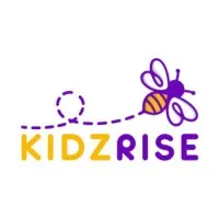 KidzRise