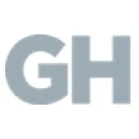 GH Partners, LLC