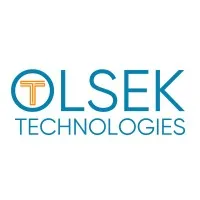 Olsek Technologies