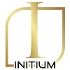 Initium Management