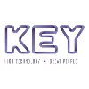 Groupe KEY CONSULTING