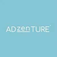 Adzenture Retreats Adzenture Retreats