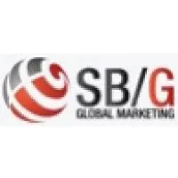 SB/G Global Marketing SB/G Global Marketing