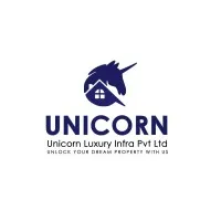 Unicorn Luxury Infra Pvt Ltd