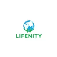 LIFENITY INTERNATIONAL