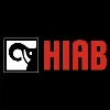 Hiab USA