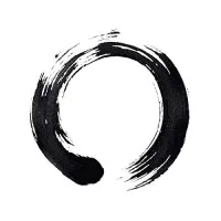 Enso Circular Markets