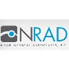 NRAD Medical Associates, PC