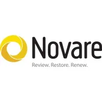 Novare