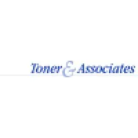 Toner & Associates Toner & Associates