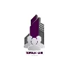Zeak US Zeak US