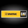 Unatrac Ltd Unatrac Ltd