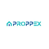 Proppex