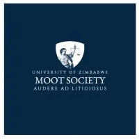 University of Zimbabwe Moot Society