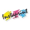 Instaprint Instaprint