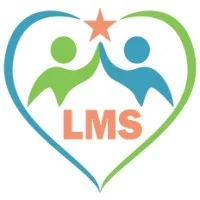 Lifestyle Mentor Services