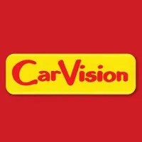 CarVision.com