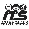 Integrated.Travel Integrated.Travel