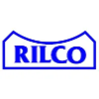 Rilco Manufacturing Company Incorporated