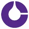 UCT Coatings, Inc. UCT Coatings, Inc.